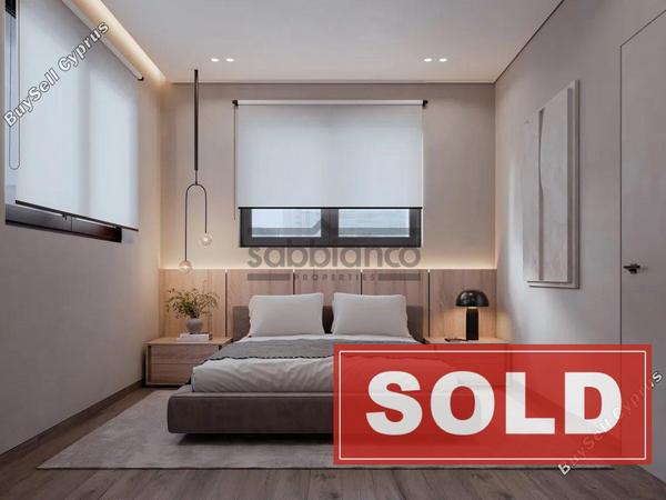 2 bedroom apartment sold aradippou larnaca 8738866 image 16365317