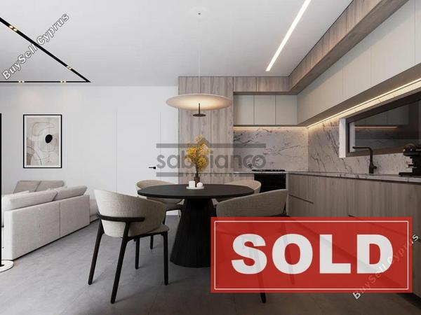 2 bedroom apartment sold aradippou larnaca 8738866 image 16365319