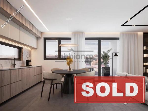 2 bedroom apartment sold aradippou larnaca 8738866 image 16365321