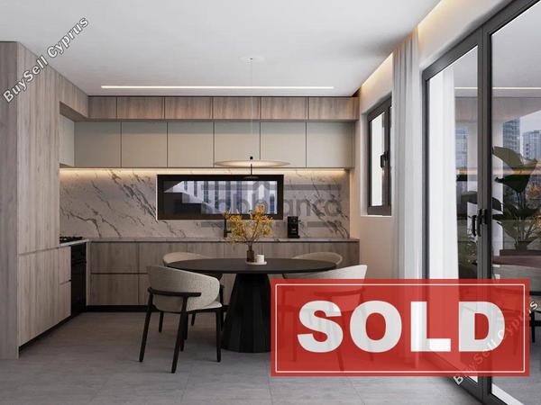 2 bedroom apartment sold aradippou larnaca 8738866 image 16365324
