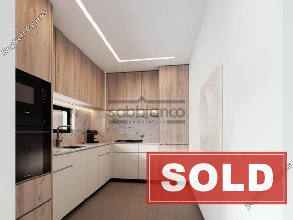 2 bedroom apartment sold aradippou larnaca 8738866 image 16365326