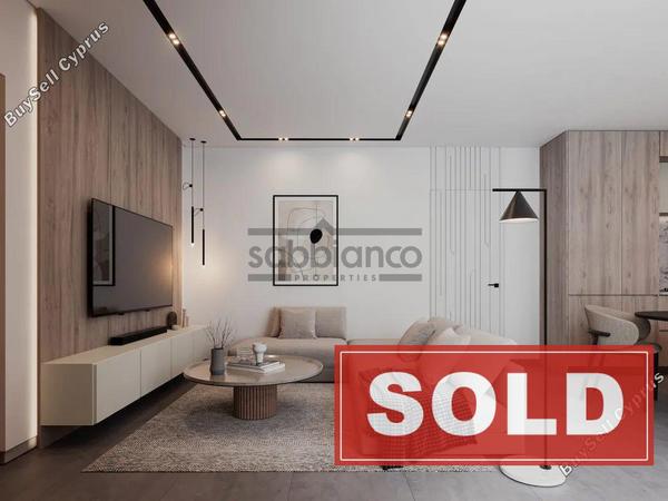 2 bedroom apartment sold aradippou larnaca 8738866 image 16365328