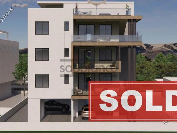 2 bedroom apartment sold aradippou larnaca 8738866 image 16365329