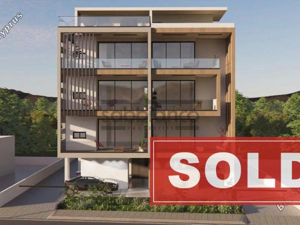 2 bedroom apartment sold aradippou larnaca 8738866 image 16365331