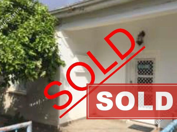 2 bedroom detached house sold agios dometios nicosia 829866 image 682602