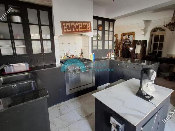 2 bedroom ground floor apartment for sale agioi omologitai nicosia 8403866 image 14864891