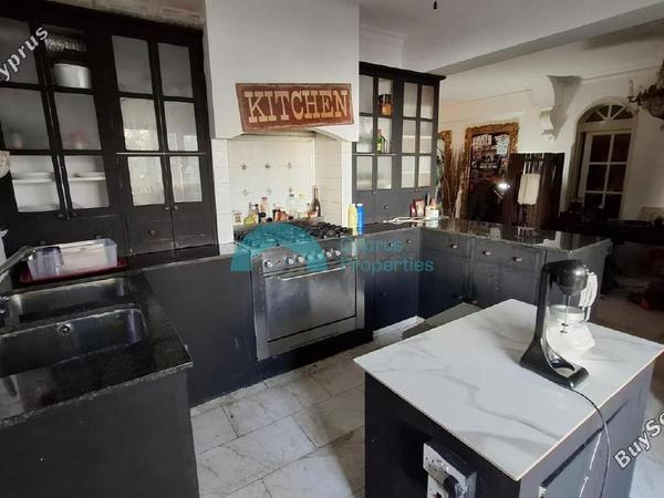 2 bedroom ground floor apartment for sale agioi omologitai nicosia 8403866 image 14864893