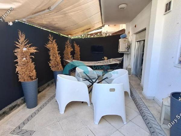 2 bedroom ground floor apartment for sale agioi omologitai nicosia 8403866 image 14864895
