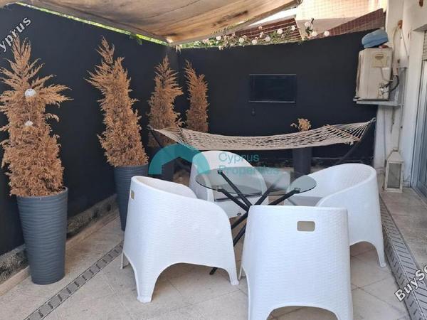 2 bedroom ground floor apartment for sale agioi omologitai nicosia 8403866 image 14864897