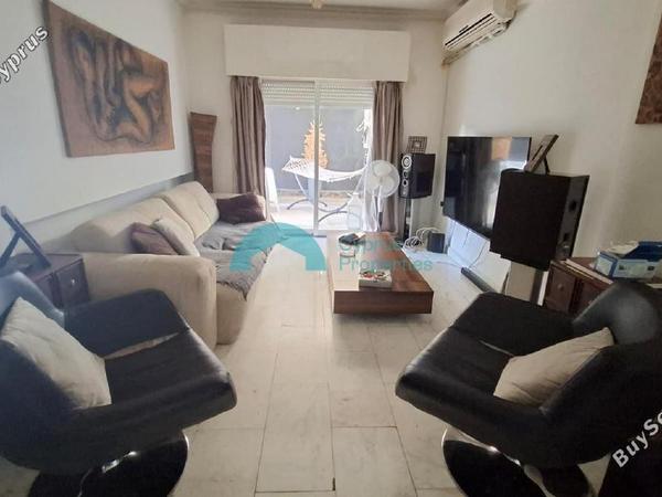 2 bedroom ground floor apartment for sale agioi omologitai nicosia 8403866 image 14864898