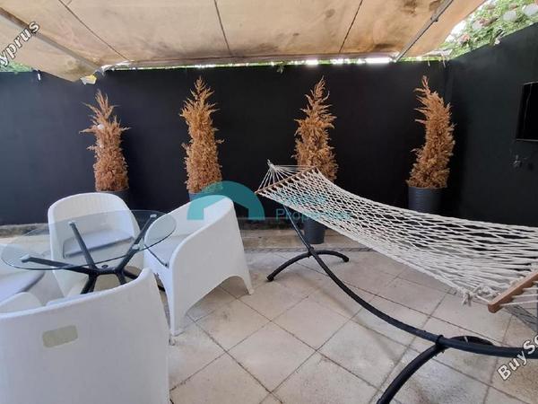 2 bedroom ground floor apartment for sale agioi omologitai nicosia 8403866 image 14864899