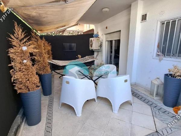 2 bedroom ground floor apartment for sale agioi omologitai nicosia 8403866 image 14864900