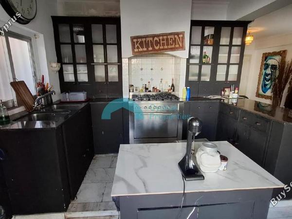 2 bedroom ground floor apartment for sale agioi omologitai nicosia 8403866 image 14864901