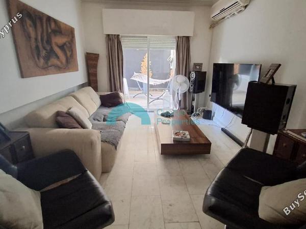 2 bedroom ground floor apartment for sale agioi omologitai nicosia 8403866 image 14864902