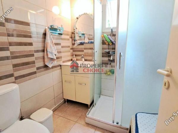 2 bedroom ground floor apartment for sale kapparis famagusta 8248866 image 15290897