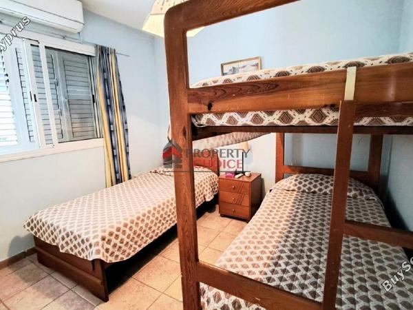 2 bedroom ground floor apartment for sale kapparis famagusta 8248866 image 15290898