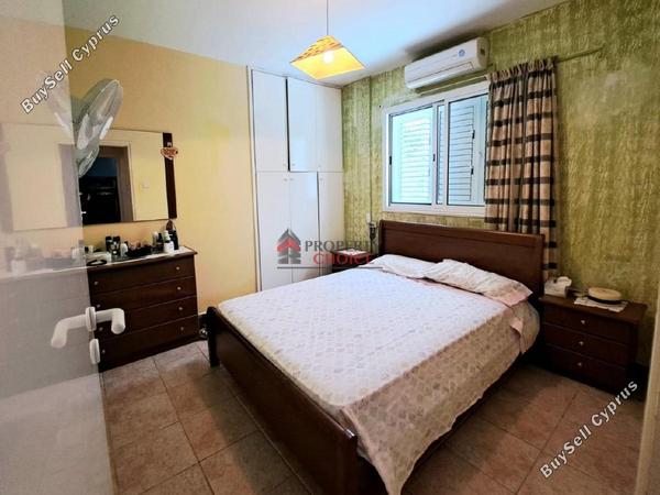 2 bedroom ground floor apartment for sale kapparis famagusta 8248866 image 15290899