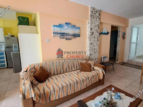 2 bedroom ground floor apartment for sale kapparis famagusta 8248866 image 15290900