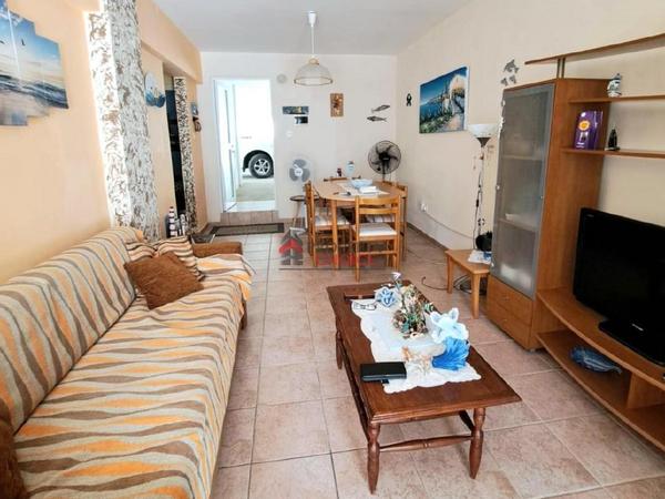 2 bedroom ground floor apartment for sale kapparis famagusta 8248866 image 15290901
