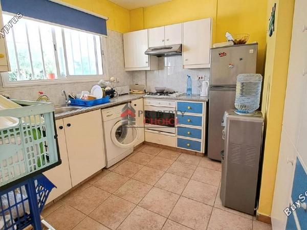 2 bedroom ground floor apartment for sale kapparis famagusta 8248866 image 15290902