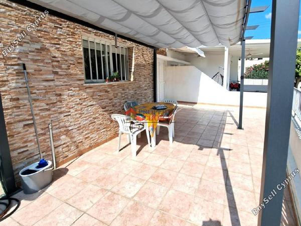 2 bedroom ground floor apartment for sale kapparis famagusta 8248866 image 15290903