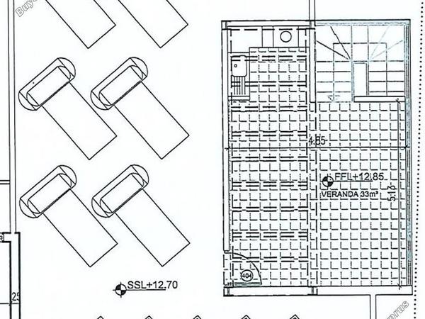 2 bedroom penthouse for sale aradippou larnaca 7735866 image 13340176