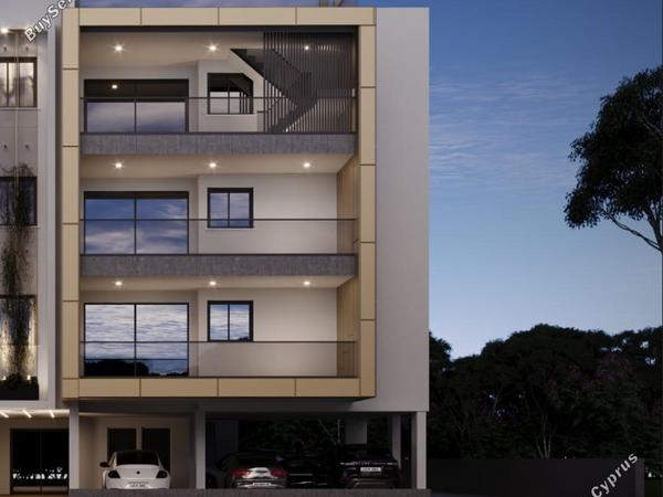 2 bedroom penthouse for sale aradippou larnaca 7735866 image 13340178
