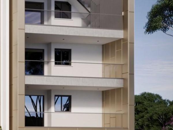 2 bedroom penthouse for sale aradippou larnaca 7735866 image 13340181