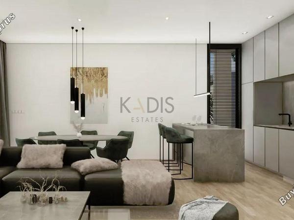 2 bedroom penthouse for sale kato lakatamia nicosia 1646866 image 15009428