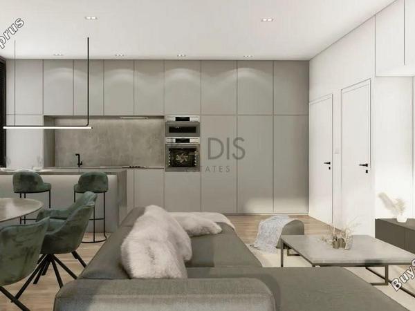 2 bedroom penthouse for sale kato lakatamia nicosia 1646866 image 15009429