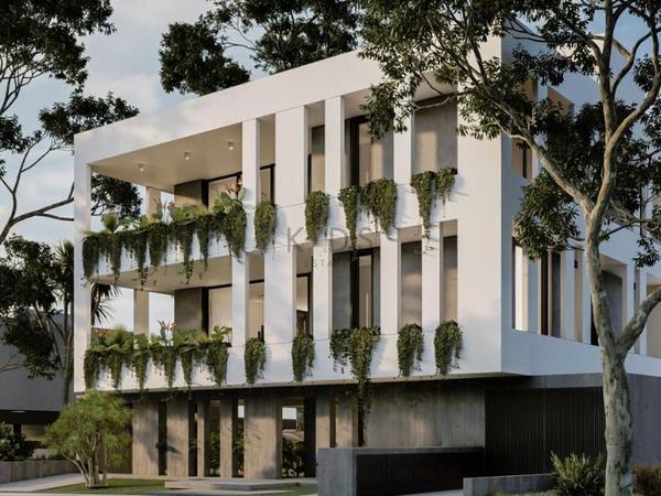 2 bedroom penthouse for sale kato lakatamia nicosia 1646866 image 15009430