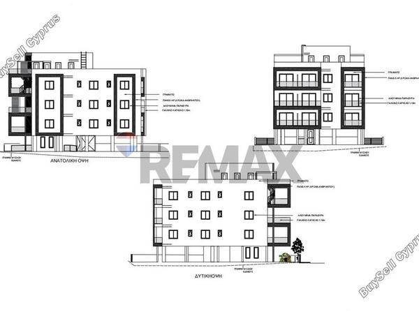 2 bedroom penthouse for sale larnaca municipality larnaca 8692866 image 16162297