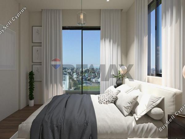 2 bedroom penthouse for sale larnaca municipality larnaca 8692866 image 16162308