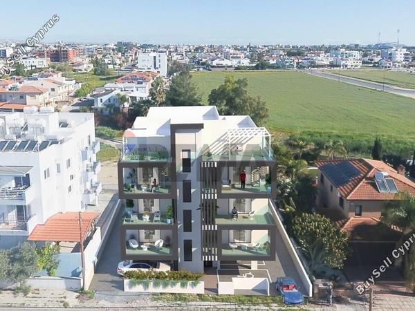 2 bedroom penthouse for sale larnaca municipality larnaca 8692866 image 16162309