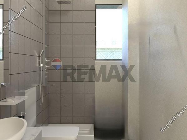 2 bedroom penthouse for sale larnaca municipality larnaca 8692866 image 16162312