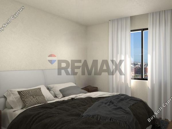 2 bedroom penthouse for sale larnaca municipality larnaca 8692866 image 16162315
