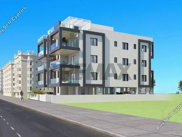 2 bedroom penthouse for sale larnaca municipality larnaca 8692866 image 16162316