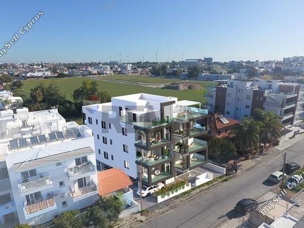 2 bedroom penthouse for sale larnaca municipality larnaca 8692866 image 16162320