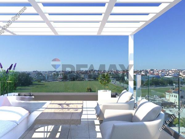 2 bedroom penthouse for sale larnaca municipality larnaca 8692866 image 16162327