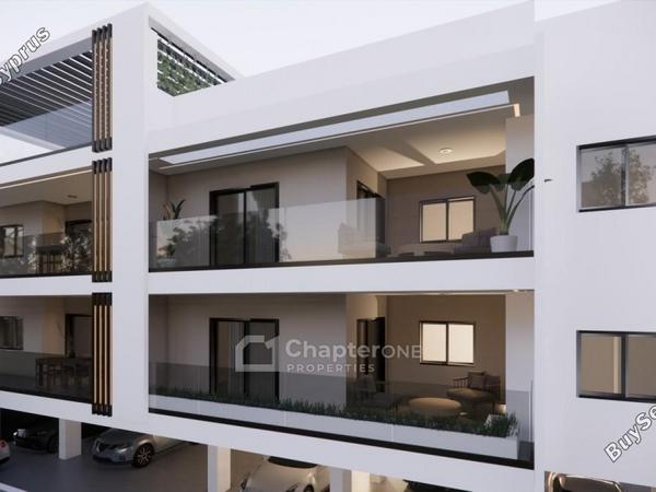 2 bedroom penthouse for sale strovolos nicosia 8345866 image 14737260
