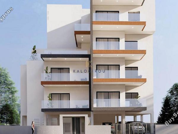 2 bedroom penthouse for sale zakaki limassol 1443866 image 9993880