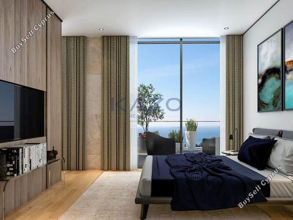 3 bedroom apartment for sale agios tychonas limassol 1735866 image 5968295