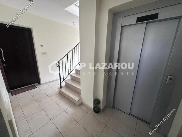 3 bedroom apartment for sale dromolaxia larnaca 8311866 image 14155688