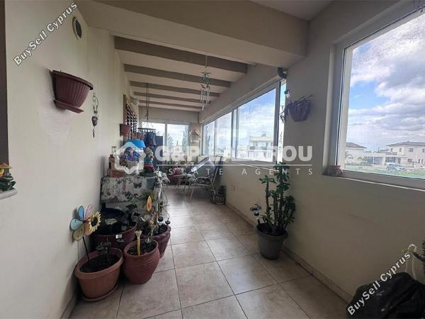 3 bedroom apartment for sale dromolaxia larnaca 8311866 image 14155689