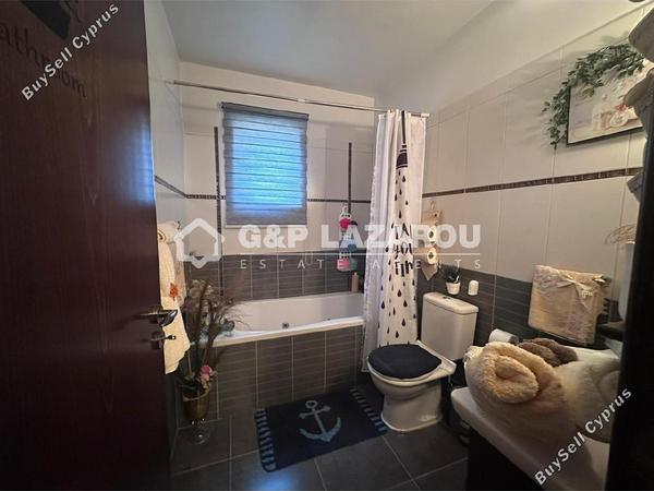 3 bedroom apartment for sale dromolaxia larnaca 8311866 image 14155690