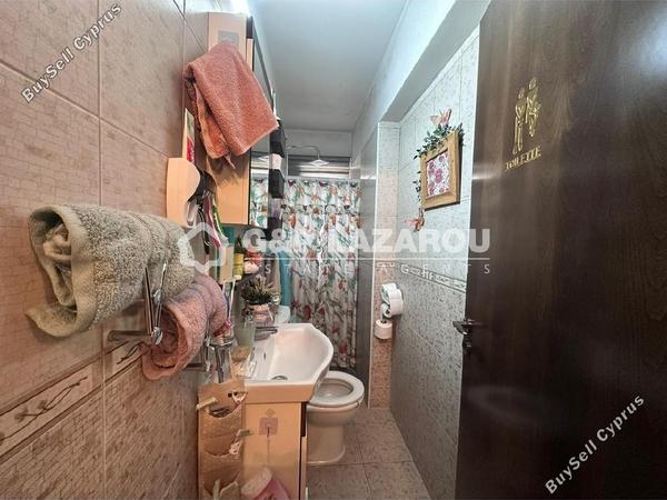 3 bedroom apartment for sale dromolaxia larnaca 8311866 image 14155691