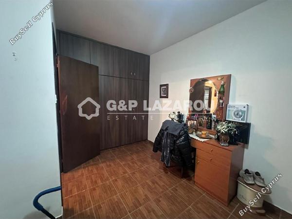 3 bedroom apartment for sale dromolaxia larnaca 8311866 image 14155692