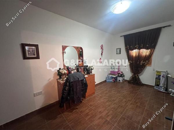 3 bedroom apartment for sale dromolaxia larnaca 8311866 image 14155693
