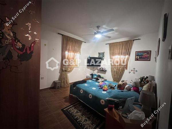 3 bedroom apartment for sale dromolaxia larnaca 8311866 image 14155694