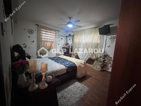 3 bedroom apartment for sale dromolaxia larnaca 8311866 image 14155695
